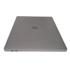 Apple MacBook Pro A2141 i9-9980HK 32GB 512 SSD 16
